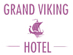 Grand Viking Hotel